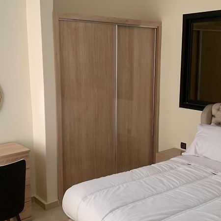 Le Ruban D'Or Hotel อาซิลาล ภายนอก รูปภาพ