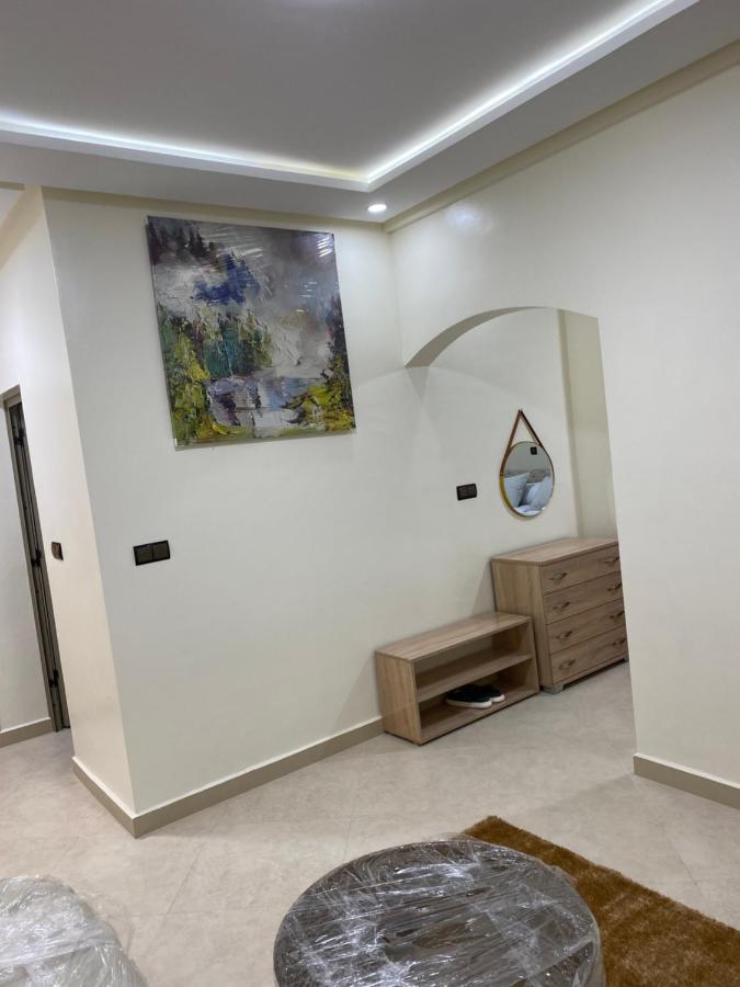 Le Ruban D'Or Hotel อาซิลาล ภายนอก รูปภาพ