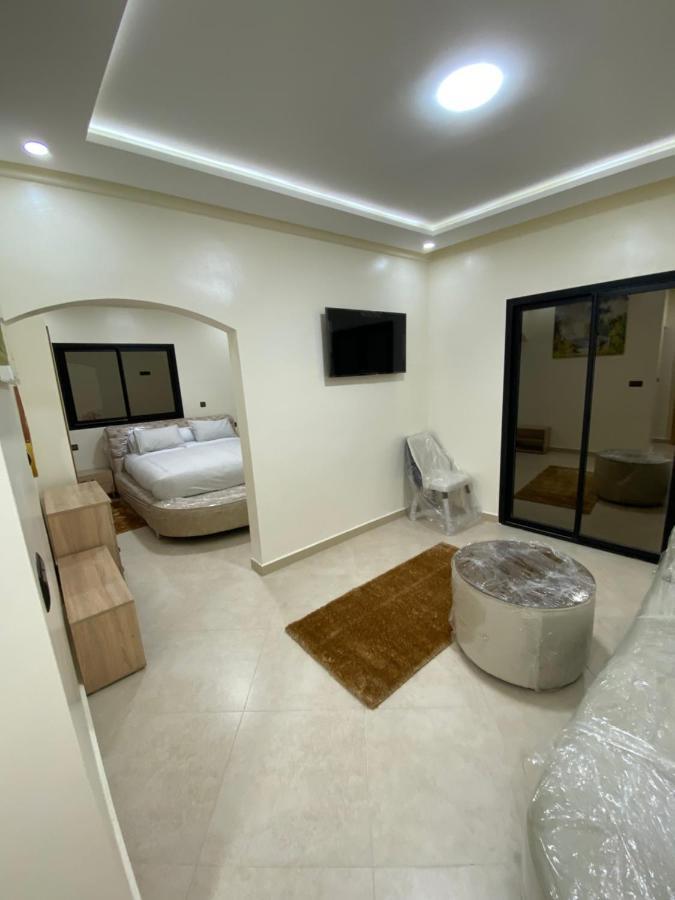 Le Ruban D'Or Hotel อาซิลาล ภายนอก รูปภาพ