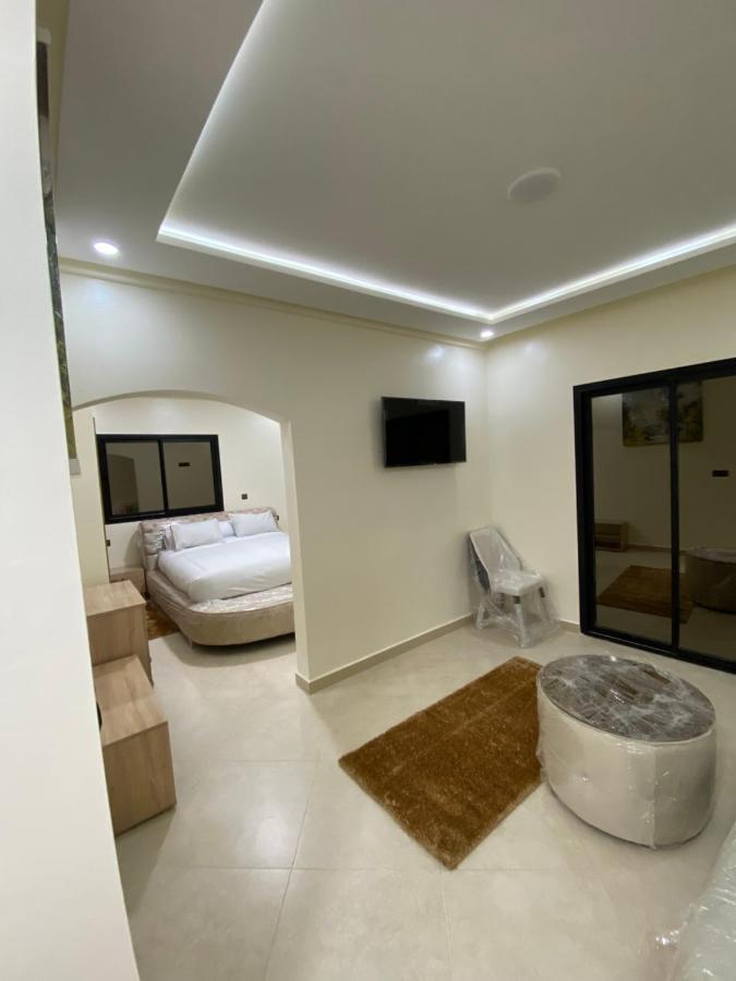 Le Ruban D'Or Hotel อาซิลาล ภายนอก รูปภาพ