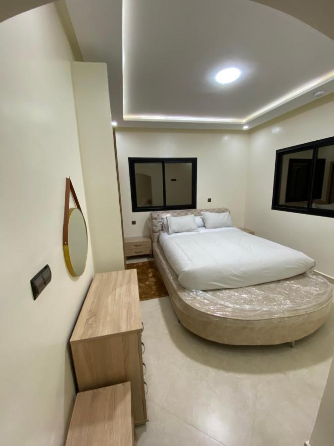Le Ruban D'Or Hotel อาซิลาล ภายนอก รูปภาพ