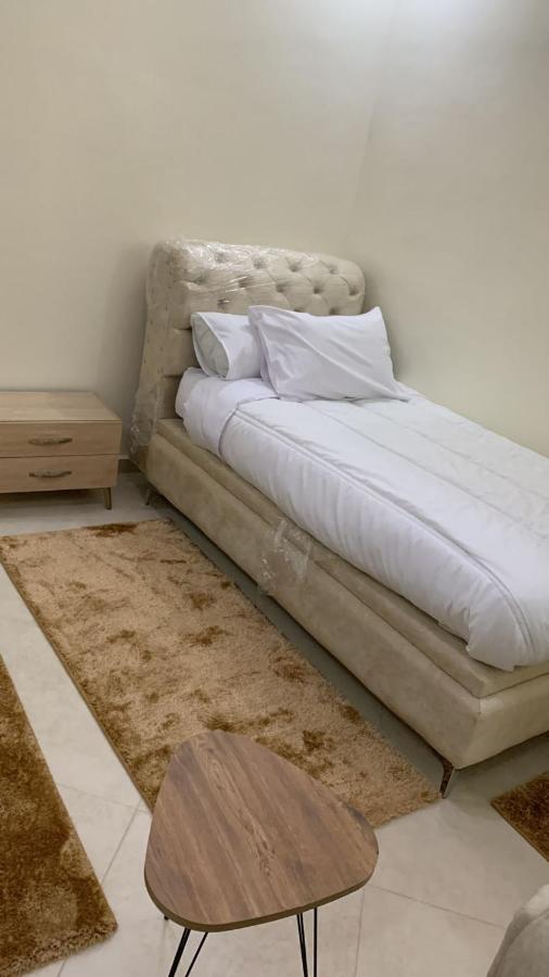 Le Ruban D'Or Hotel อาซิลาล ภายนอก รูปภาพ