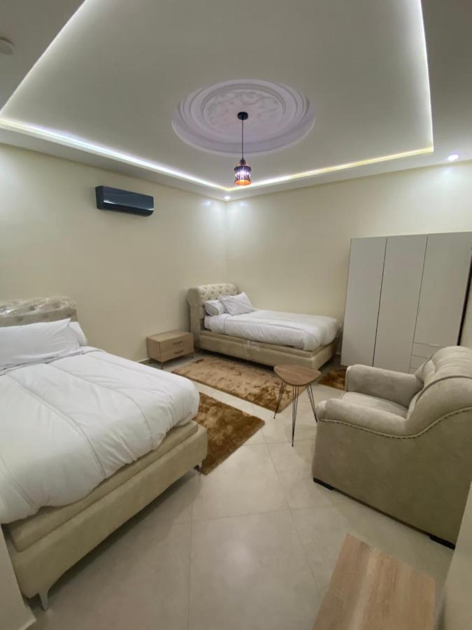 Le Ruban D'Or Hotel อาซิลาล ภายนอก รูปภาพ