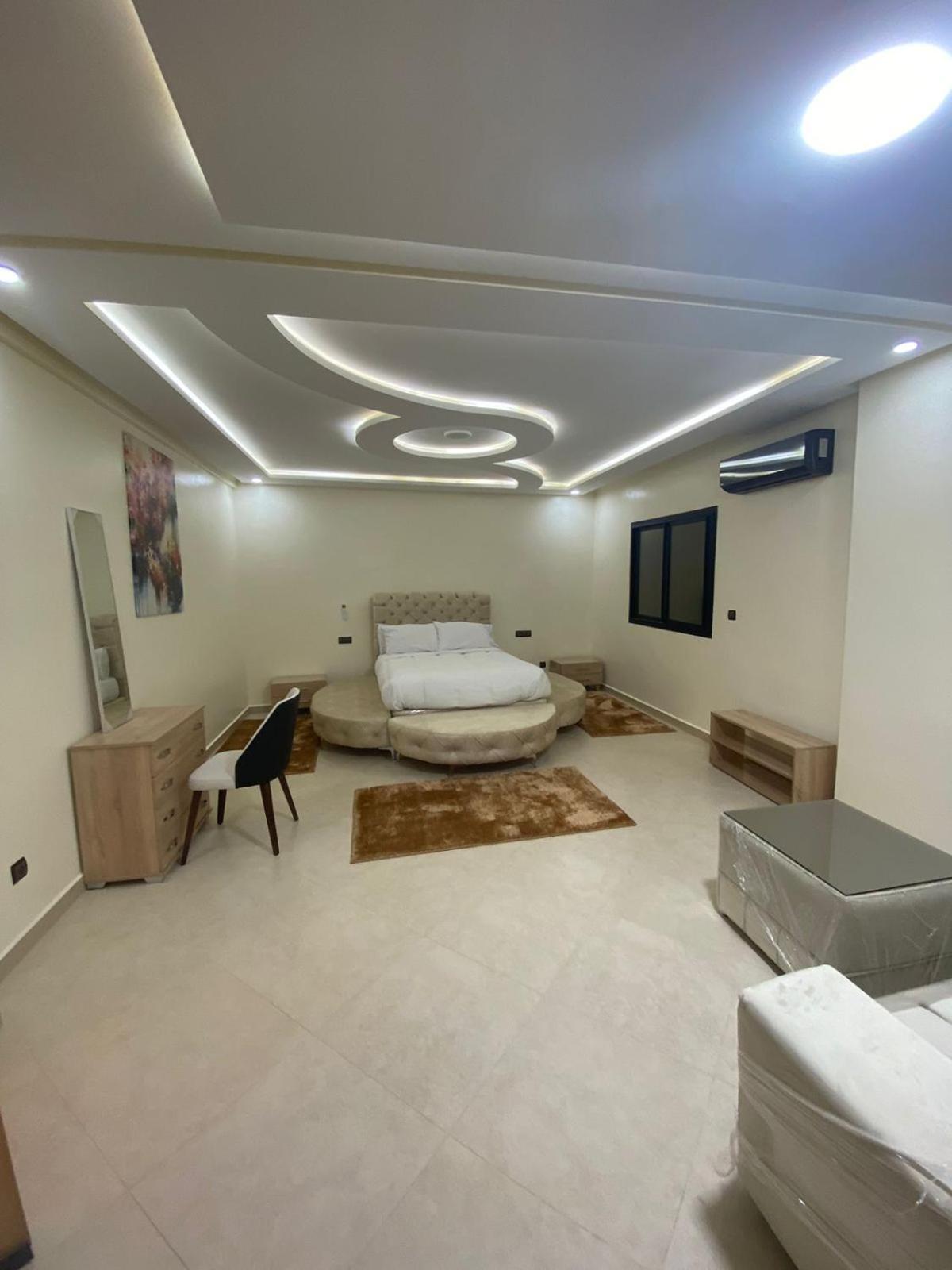 Le Ruban D'Or Hotel อาซิลาล ภายนอก รูปภาพ