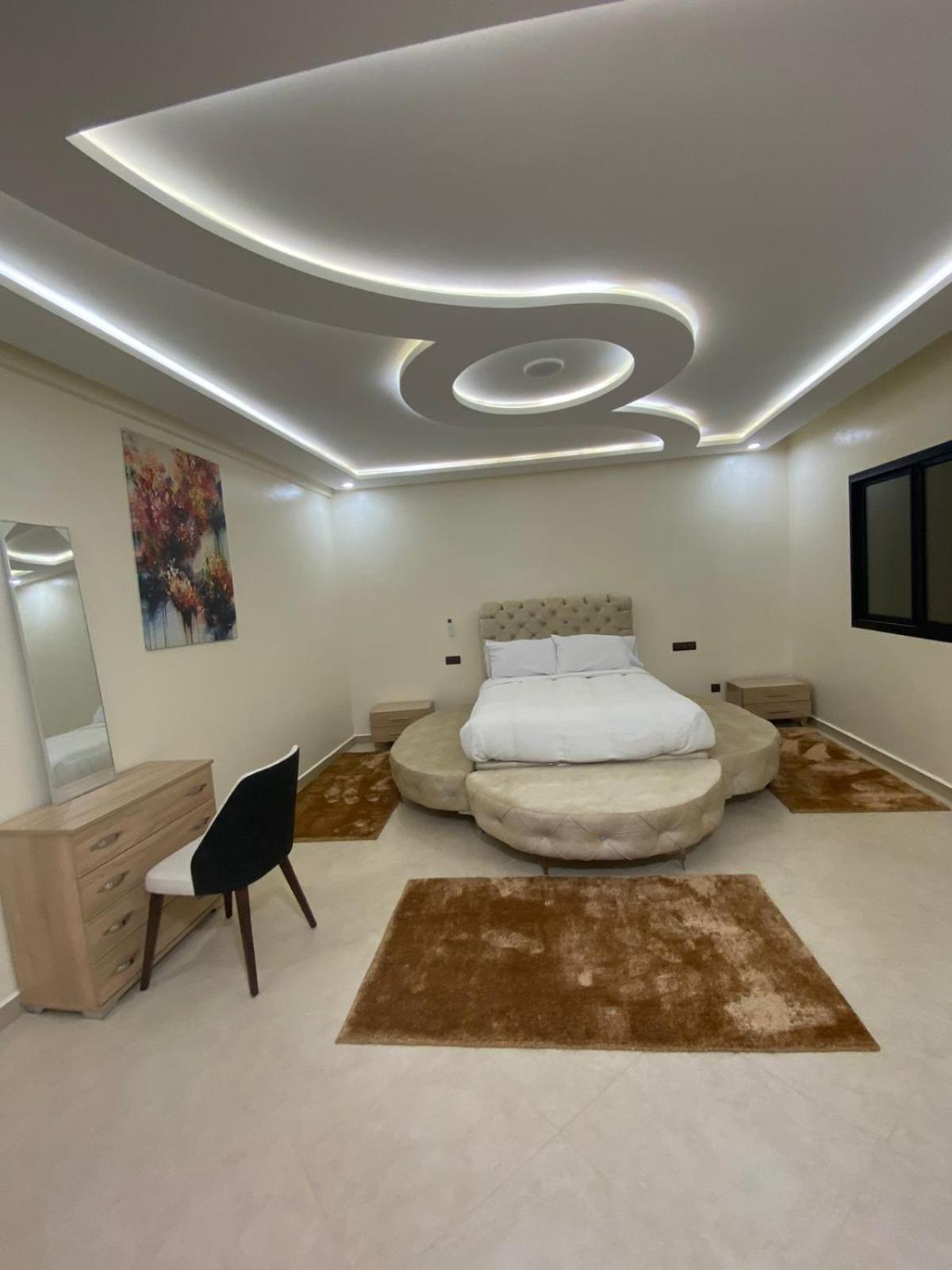Le Ruban D'Or Hotel อาซิลาล ภายนอก รูปภาพ