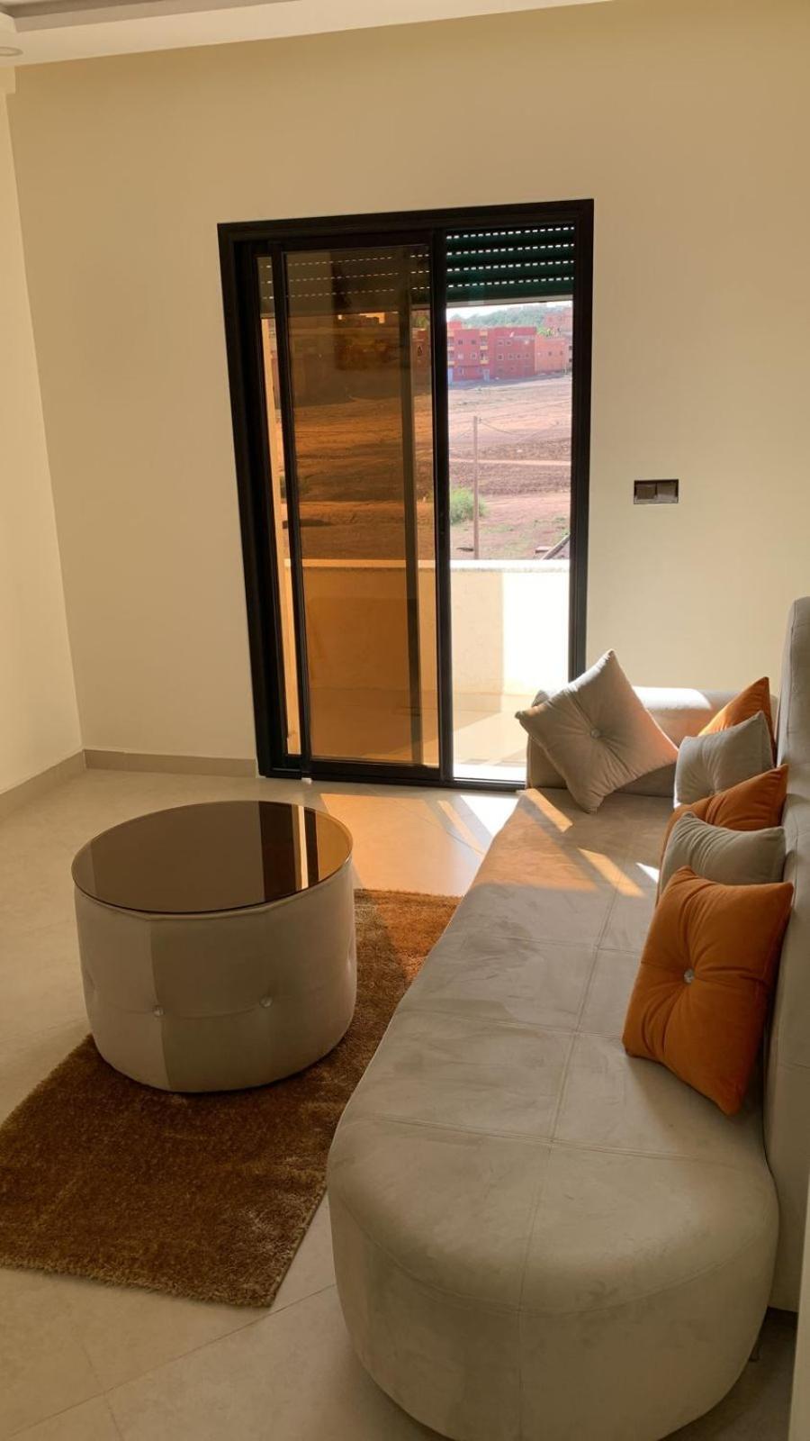 Le Ruban D'Or Hotel อาซิลาล ภายนอก รูปภาพ