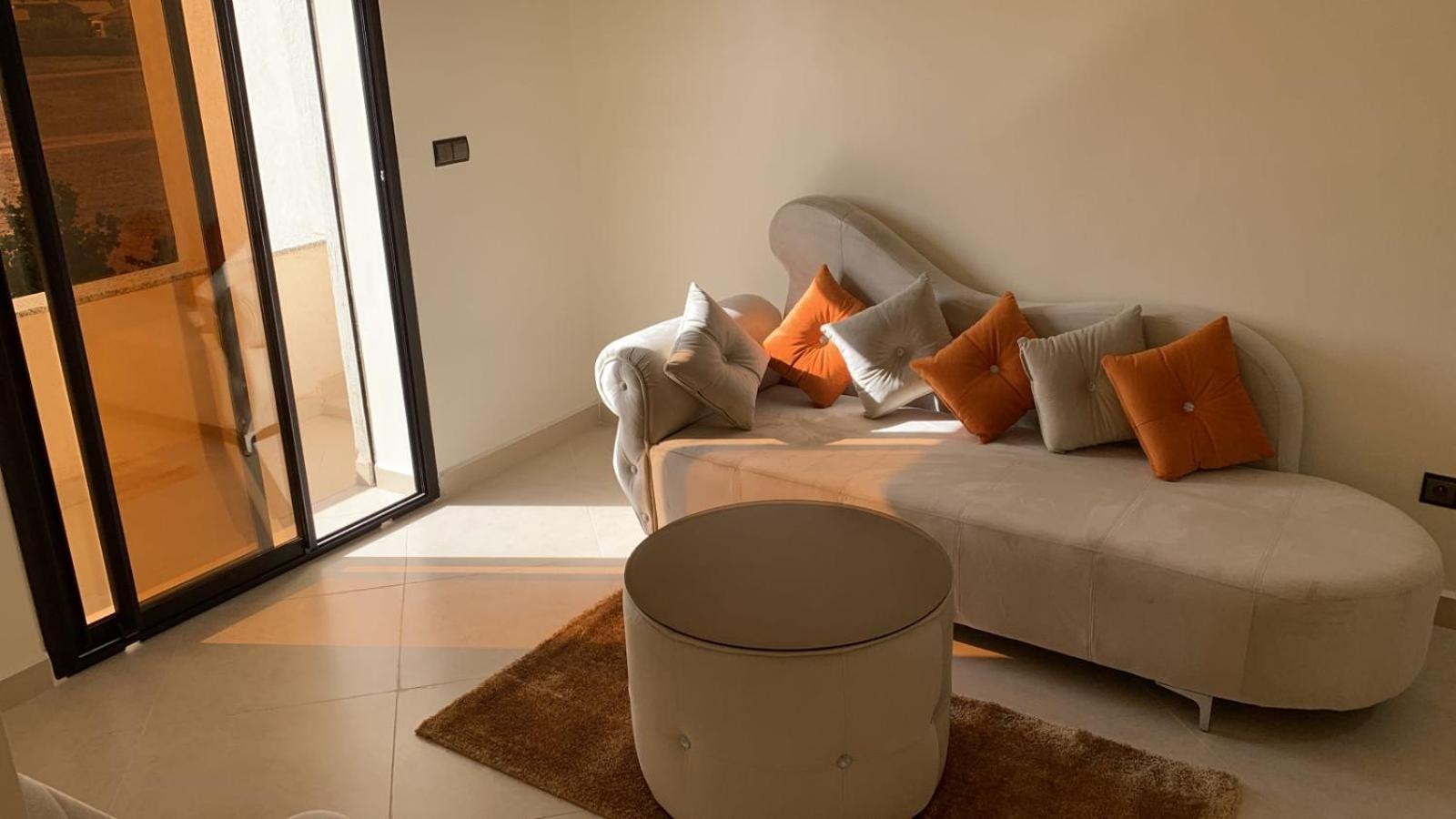 Le Ruban D'Or Hotel อาซิลาล ภายนอก รูปภาพ