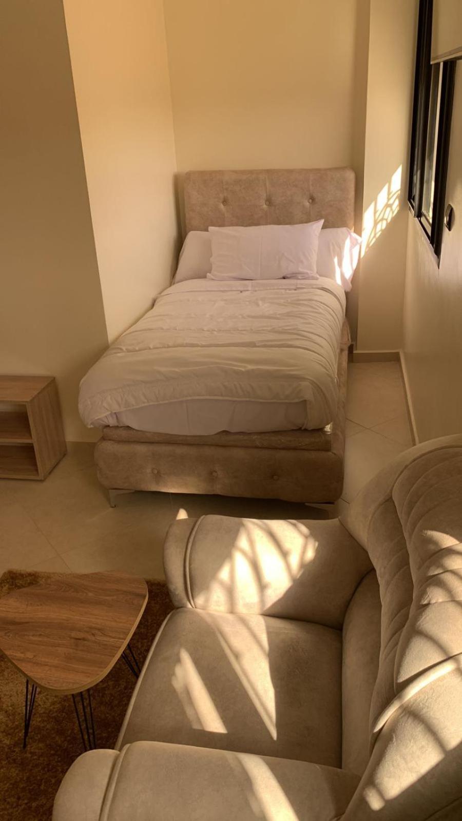 Le Ruban D'Or Hotel อาซิลาล ภายนอก รูปภาพ