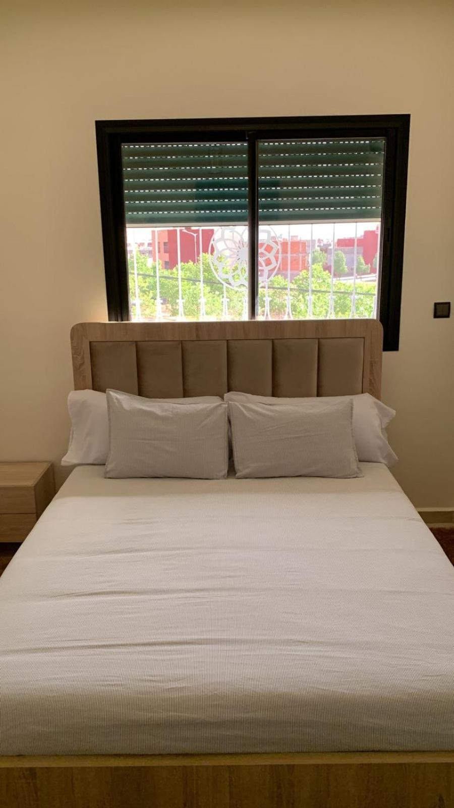 Le Ruban D'Or Hotel อาซิลาล ภายนอก รูปภาพ