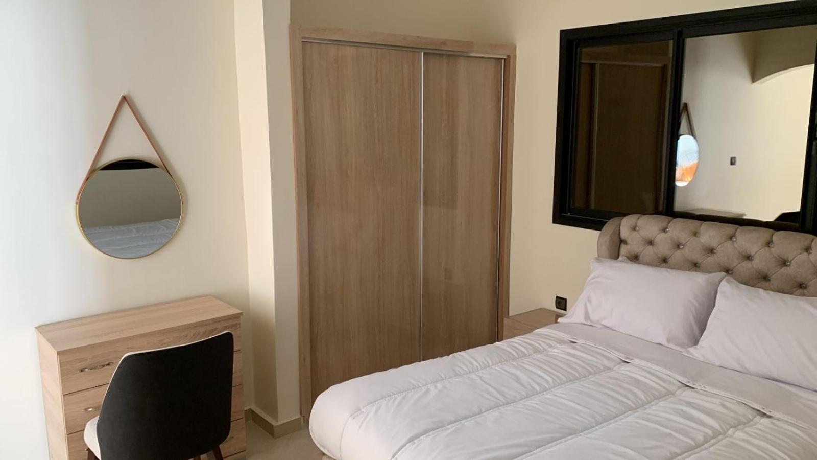 Le Ruban D'Or Hotel อาซิลาล ภายนอก รูปภาพ
