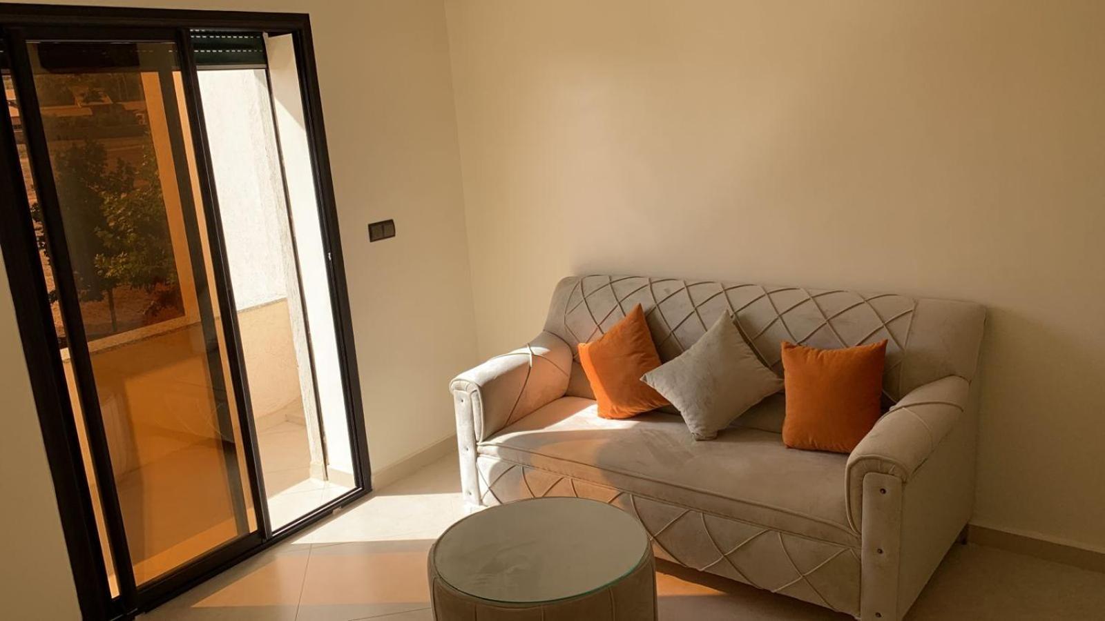 Le Ruban D'Or Hotel อาซิลาล ภายนอก รูปภาพ