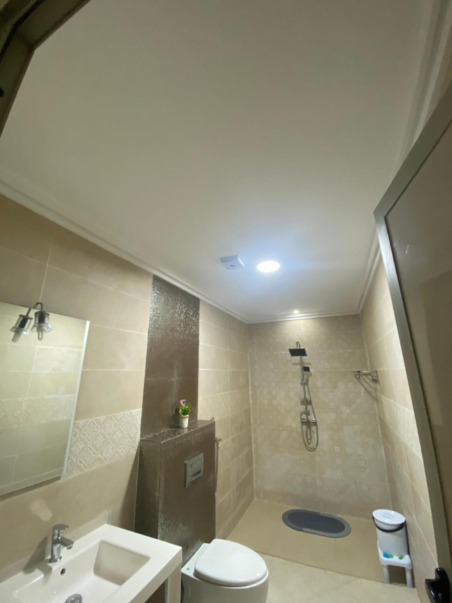 Le Ruban D'Or Hotel อาซิลาล ภายนอก รูปภาพ